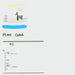 Plux Quba