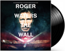 Roger Waters the Wall