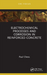 Electrochemical Processes and Corrosion in Reinforced Concrete