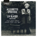 Liv Glaser: Allegretto Spiritoso: The Best of Liv Glaser
