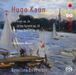 Hugo Kaun: Chamber Music