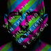The Sound of the 16th Season: Sven Väth in the Mix