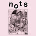 We Are Nots