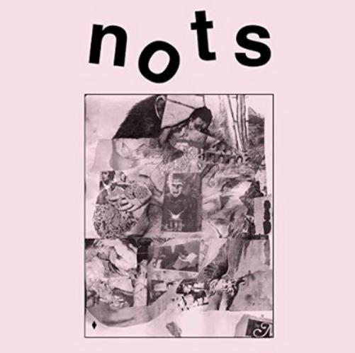 We Are Nots