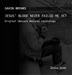 Gavin Bryars: Jesus' Blood Never Failed Me Yet: Original Obscure Records Recording
