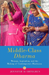Middle-Class Dharma