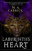 Labyrinth's Heart