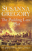 The Pudding Lane Plot