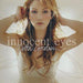 Innocent Eyes