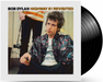 Highway 61 Revisited