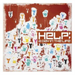 Help: A Day in the Life (War Child)
