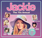 Jackie: The 70s Annual