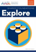 Explore