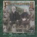 Faith of Our Fathers - Religious Anthems from Ireland - Volume 2