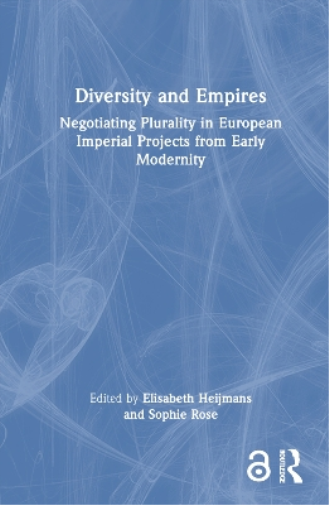 Diversity and Empires