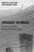 Winged Worlds