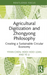 Agricultural Digitization and Zhongyong Philosophy