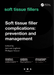 Soft Tissue Filler Complications