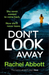 Don't Look Away