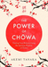 The Power of Chowa