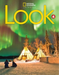 Look 4 (British English)