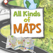 All Kinds of Maps