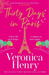 Thirty Days in Paris