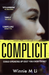 Complicit