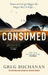 Consumed