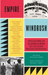 Empire Windrush