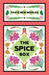 The Spice Box