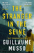 The Stranger in the Seine