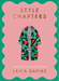 Style Chapters