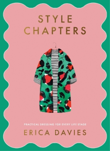 Style Chapters