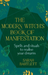 The Modern Witch’s Book of Manifestation