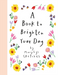 A Book to Brighten Your Day