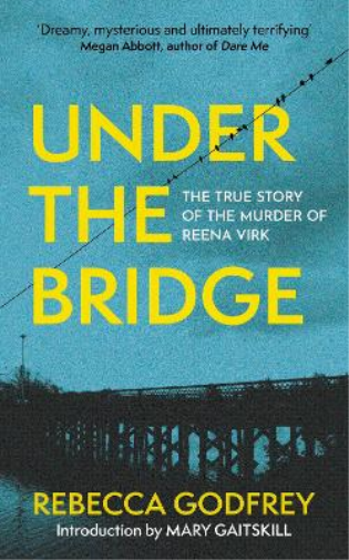 Under the Bridge