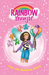 Rainbow Magic: Lois the Balloon Fairy