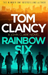 Rainbow Six