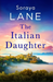 The Italian Daughter