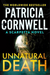 Unnatural Death