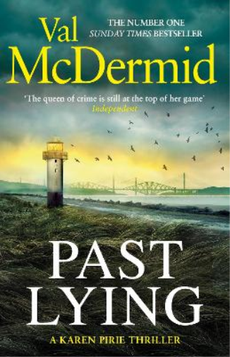 Past Lying