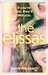 The Elissas
