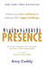 Presence
