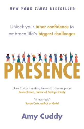 Presence