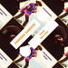 Thembi/Black Unity