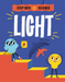 Step Into Science: Light