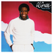 Trust in God