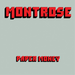 Paper Money