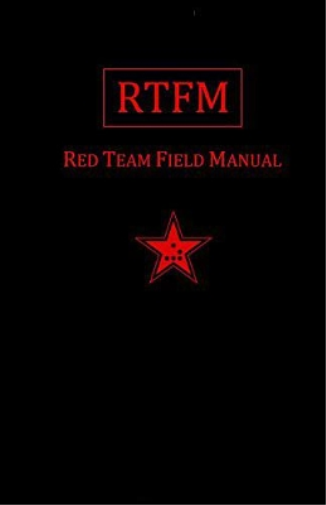 RTFM